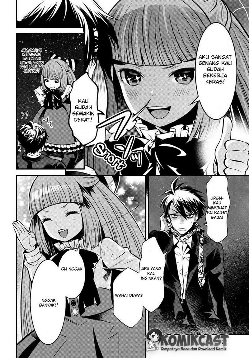 Chapter 6 - halaman 7