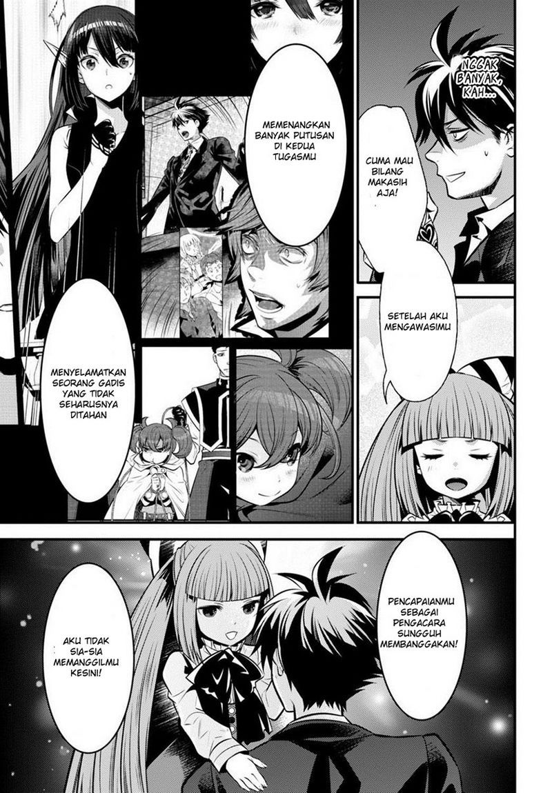 Chapter 6 - halaman 8