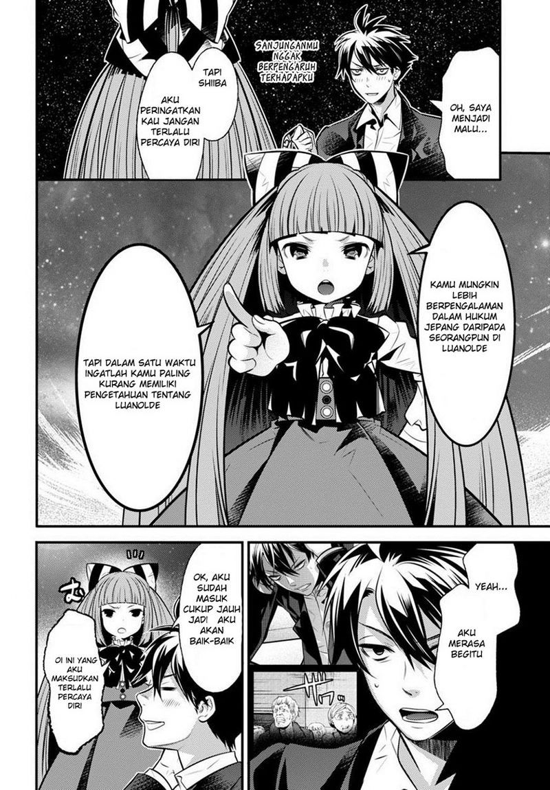 Chapter 6 - halaman 9