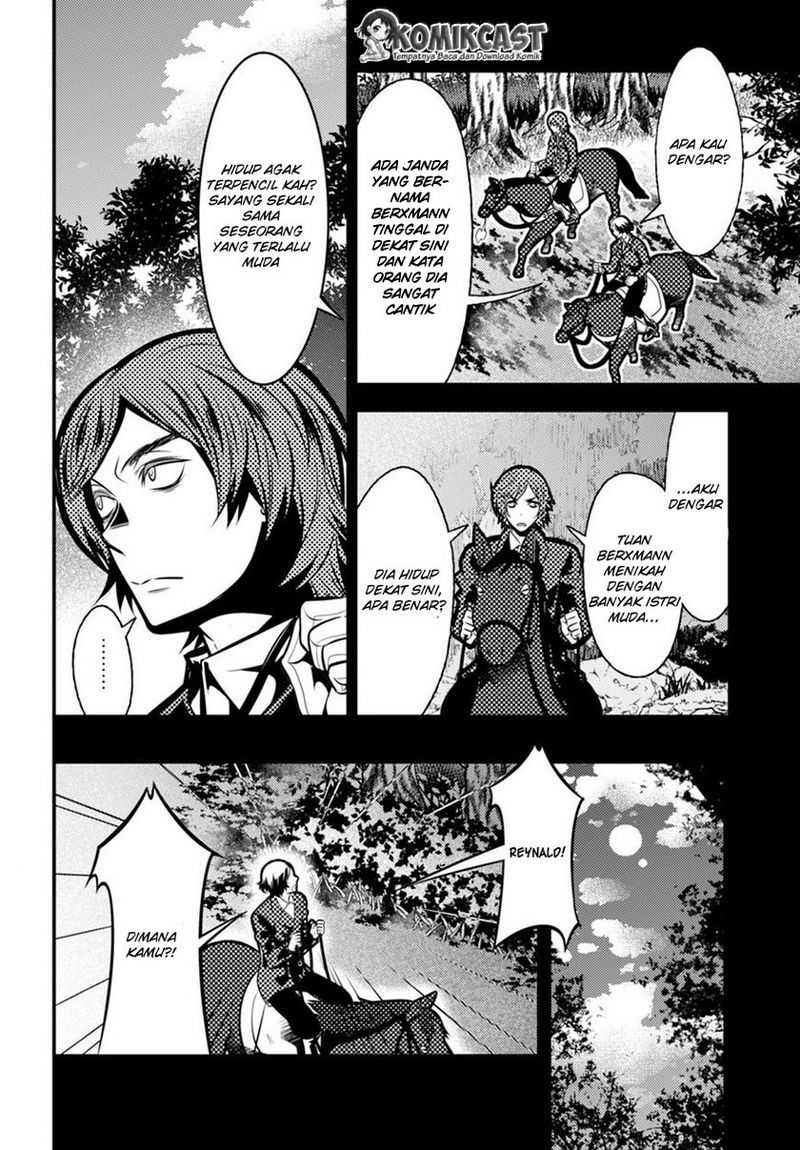 Chapter 5 - halaman 12