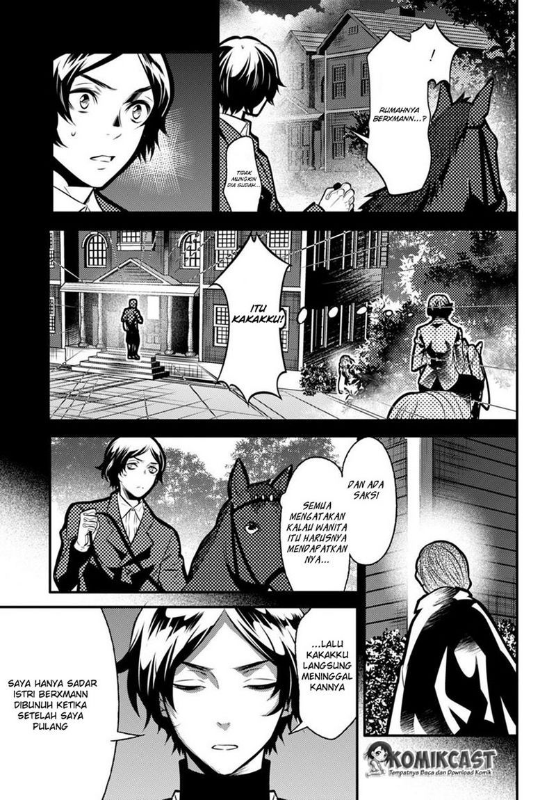 Chapter 5 - halaman 13
