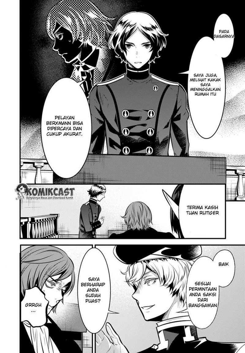 Chapter 5 - halaman 14