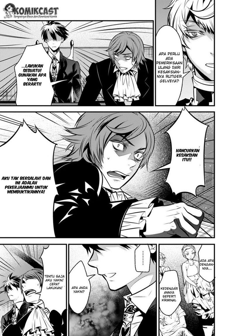 Chapter 5 - halaman 15