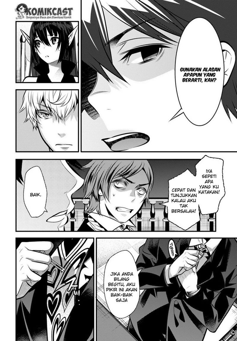 Chapter 5 - halaman 16