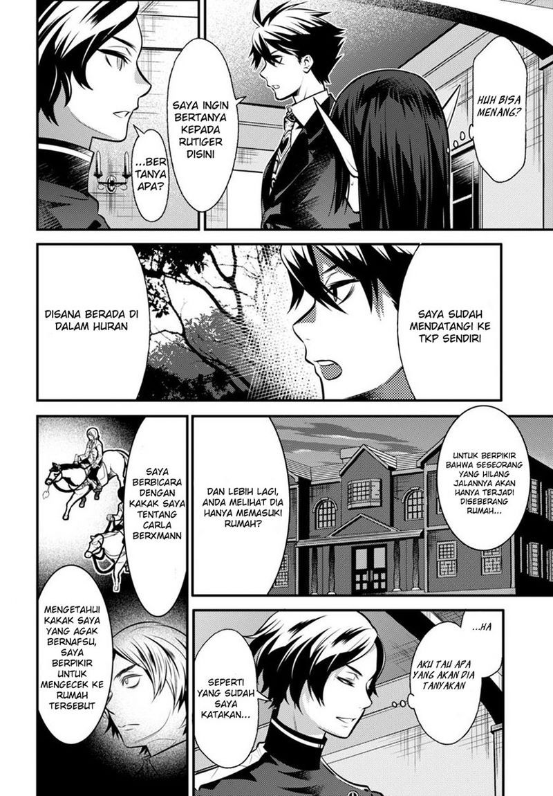 Chapter 5 - halaman 18