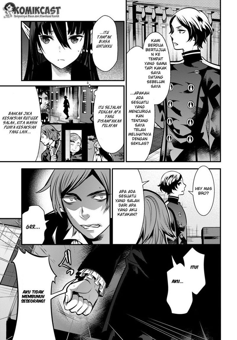 Chapter 5 - halaman 19