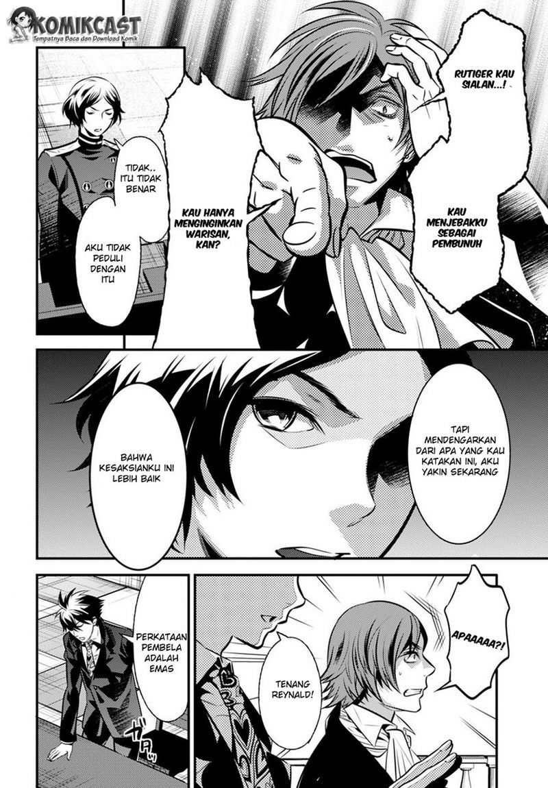 Chapter 5 - halaman 20