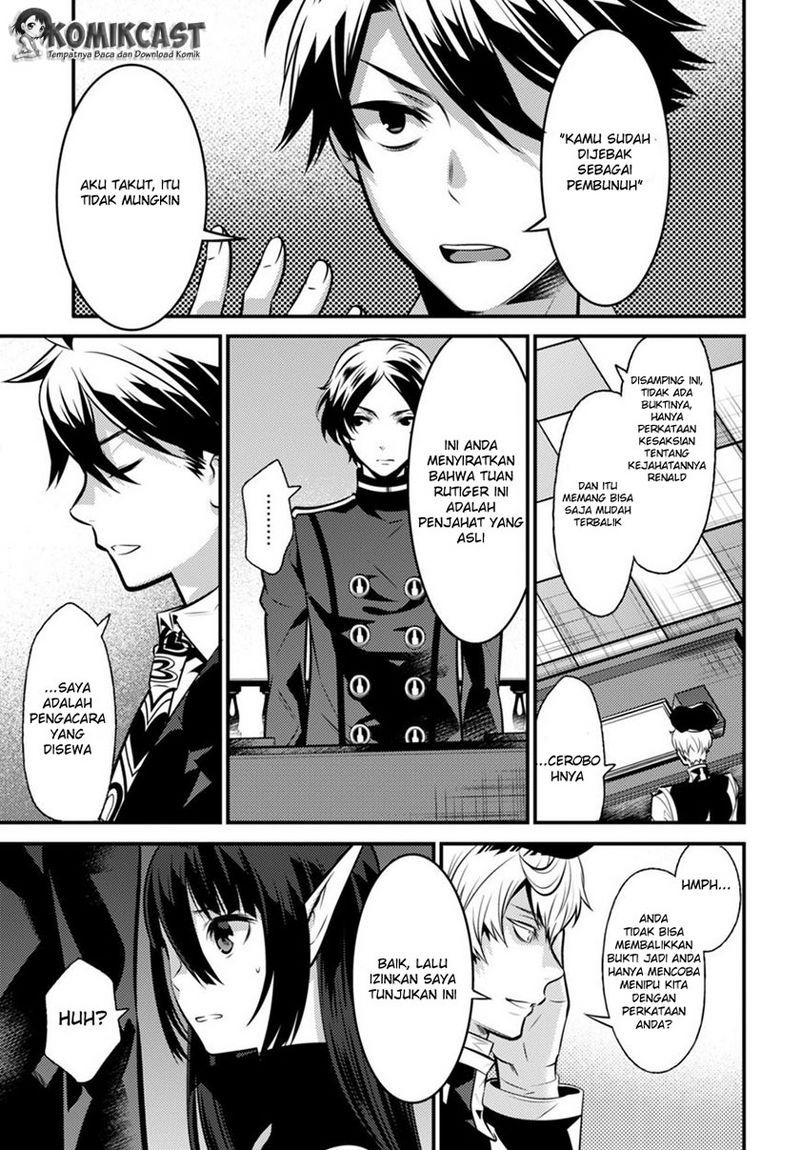 Chapter 5 - halaman 21