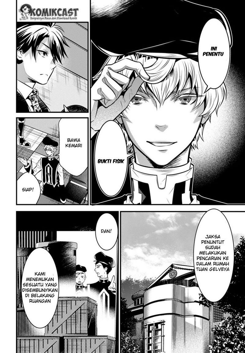 Chapter 5 - halaman 22