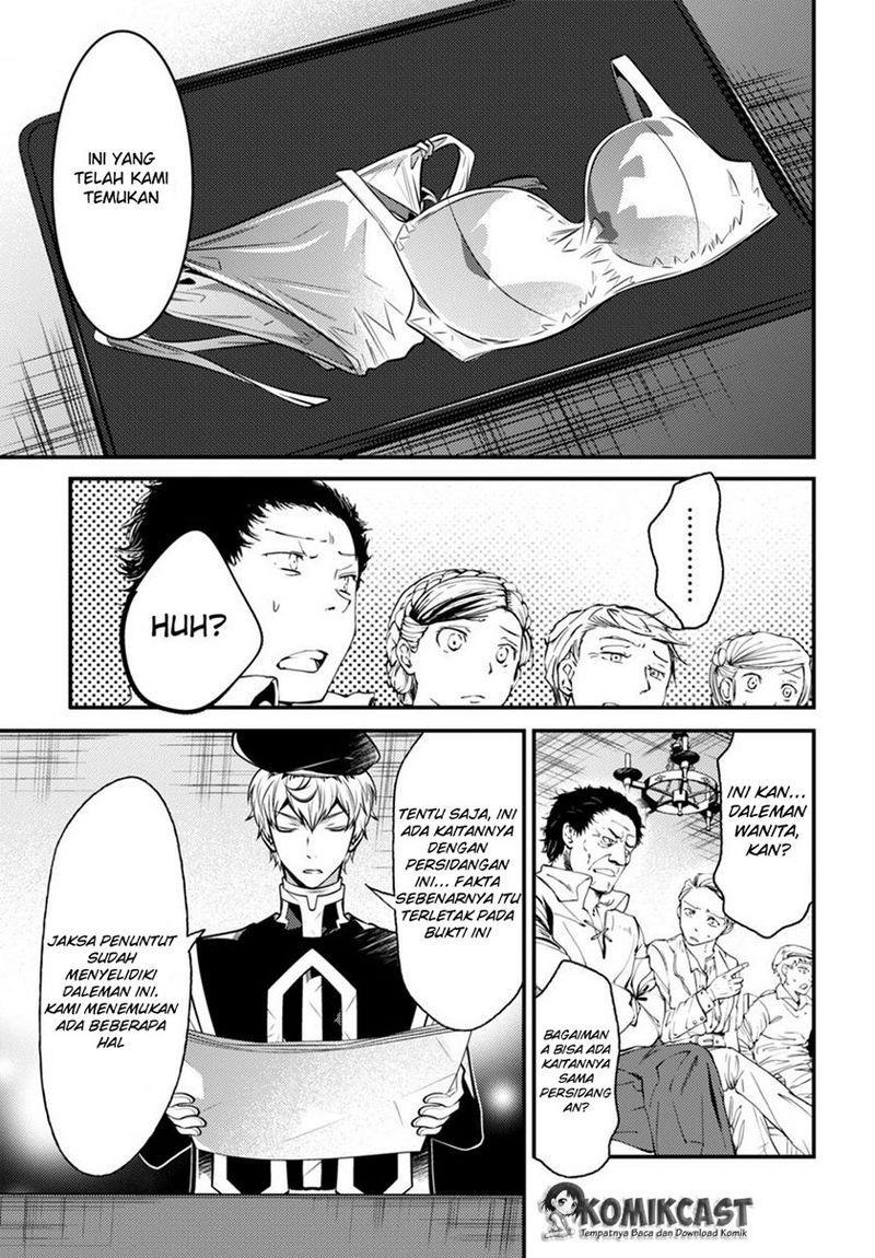 Chapter 5 - halaman 23