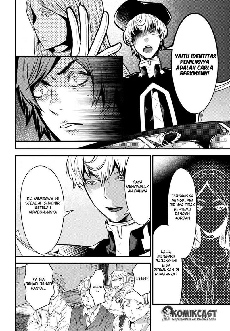 Chapter 5 - halaman 24
