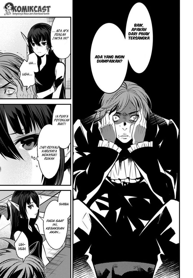 Chapter 5 - halaman 25