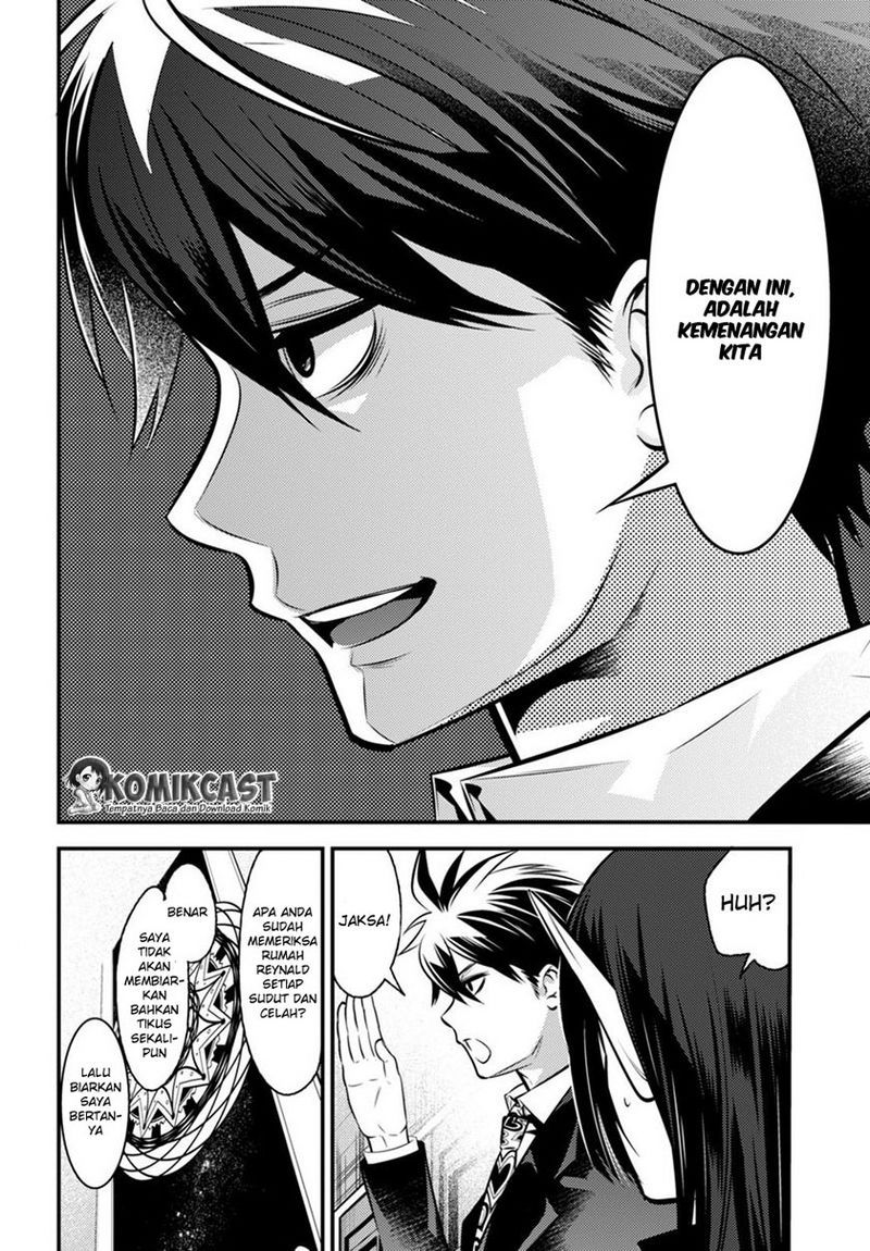 Chapter 5 - halaman 26