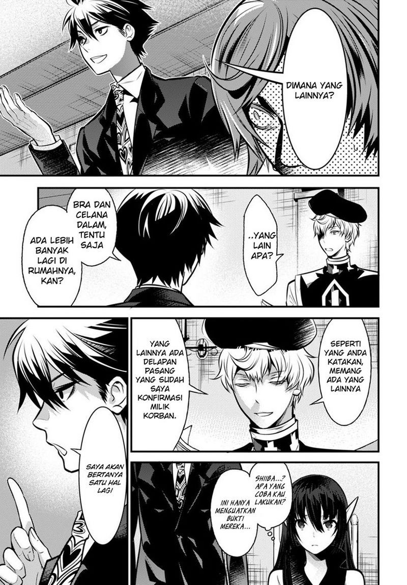 Chapter 5 - halaman 27
