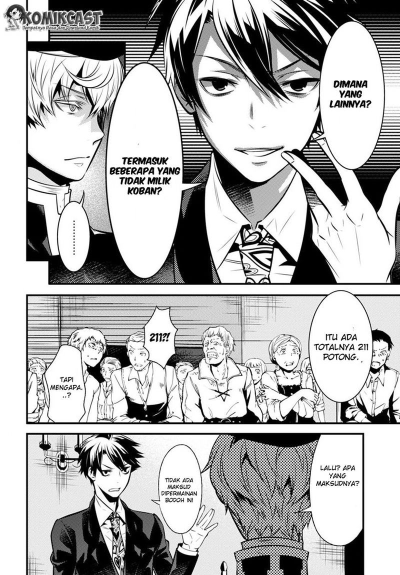 Chapter 5 - halaman 28