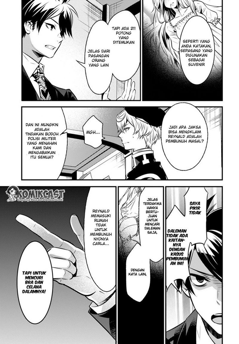 Chapter 5 - halaman 29