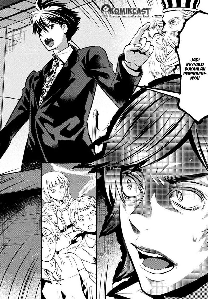 Chapter 5 - halaman 30
