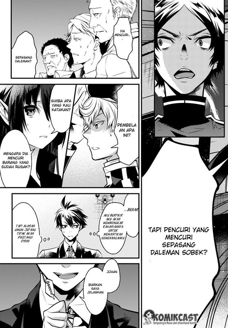 Chapter 5 - halaman 31