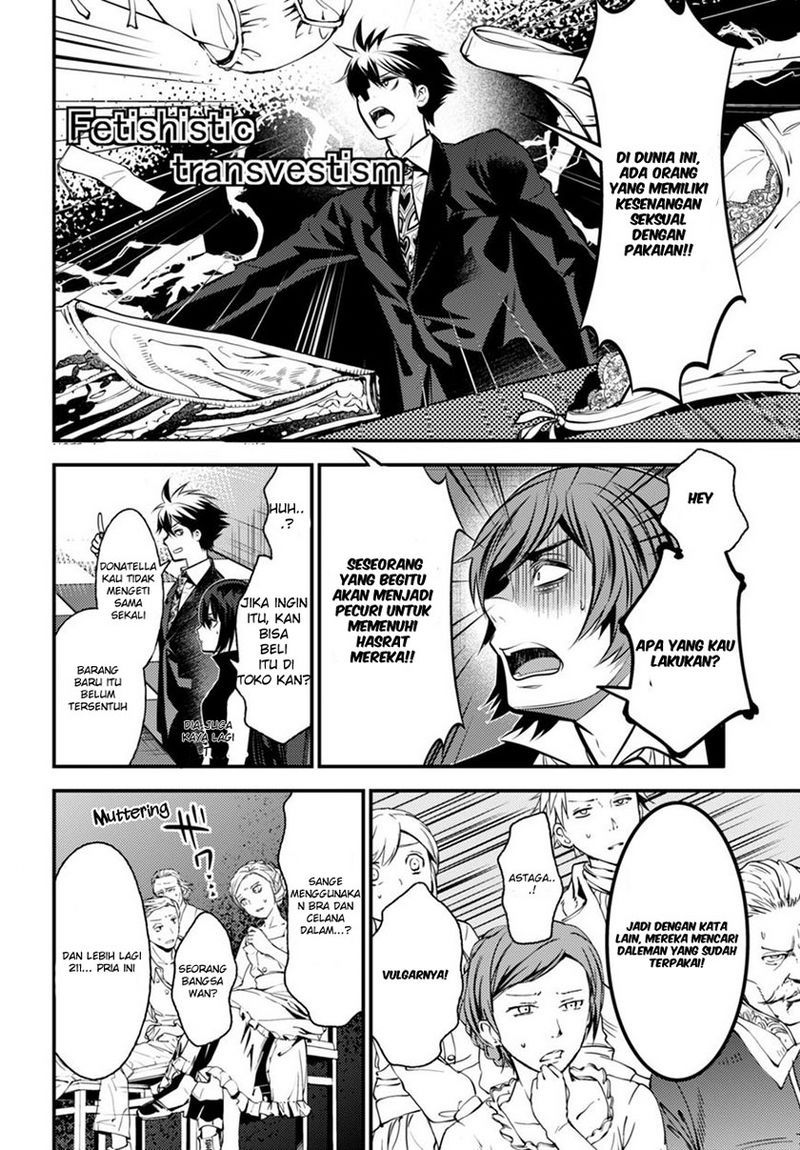 Chapter 5 - halaman 32