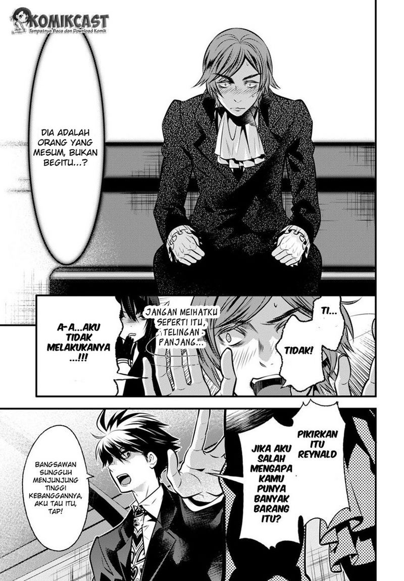 Chapter 5 - halaman 33