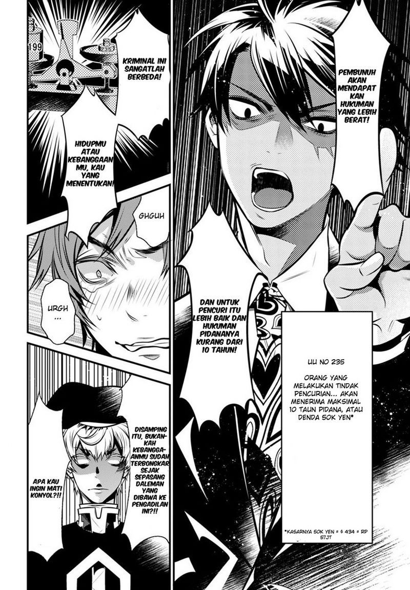 Chapter 5 - halaman 34