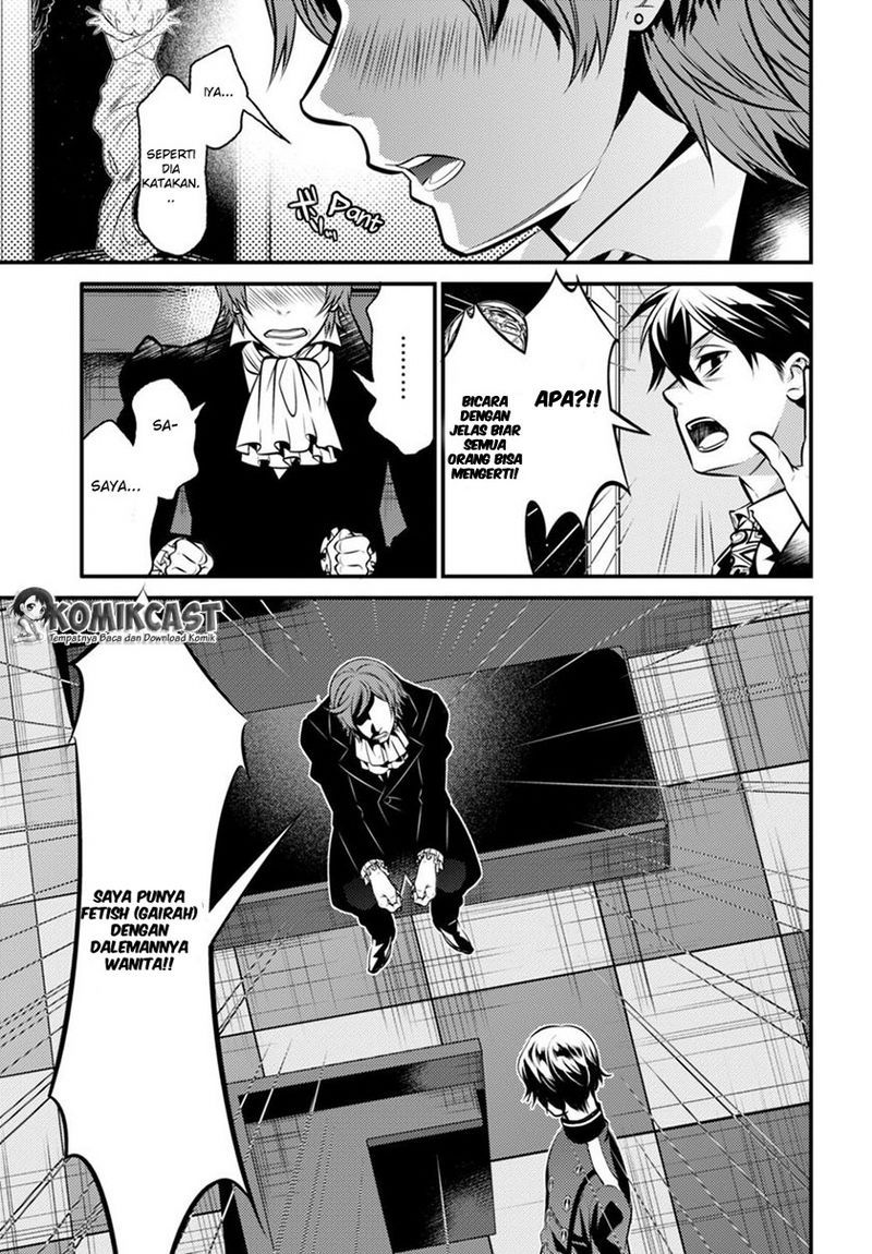 Chapter 5 - halaman 35