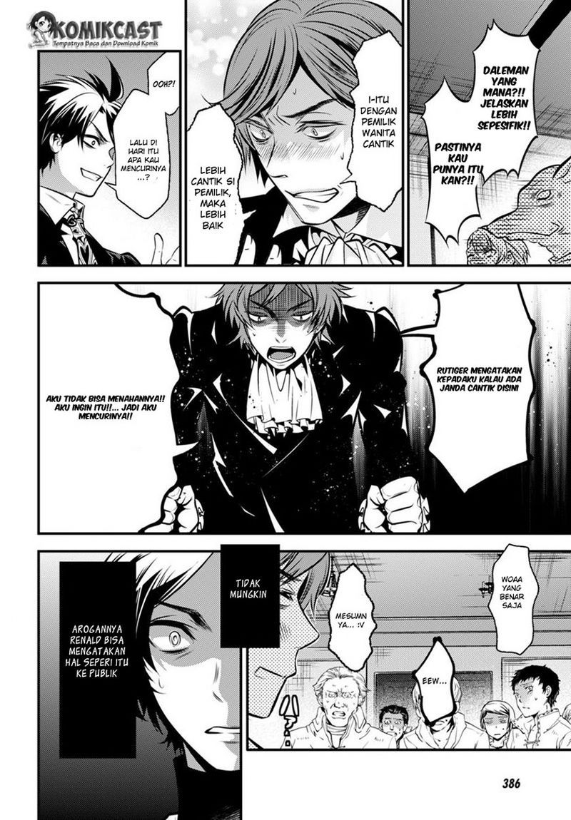 Chapter 5 - halaman 36