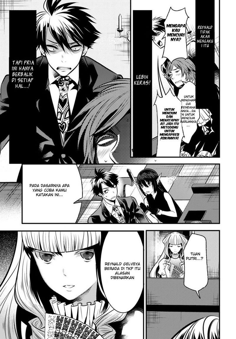 Chapter 5 - halaman 37