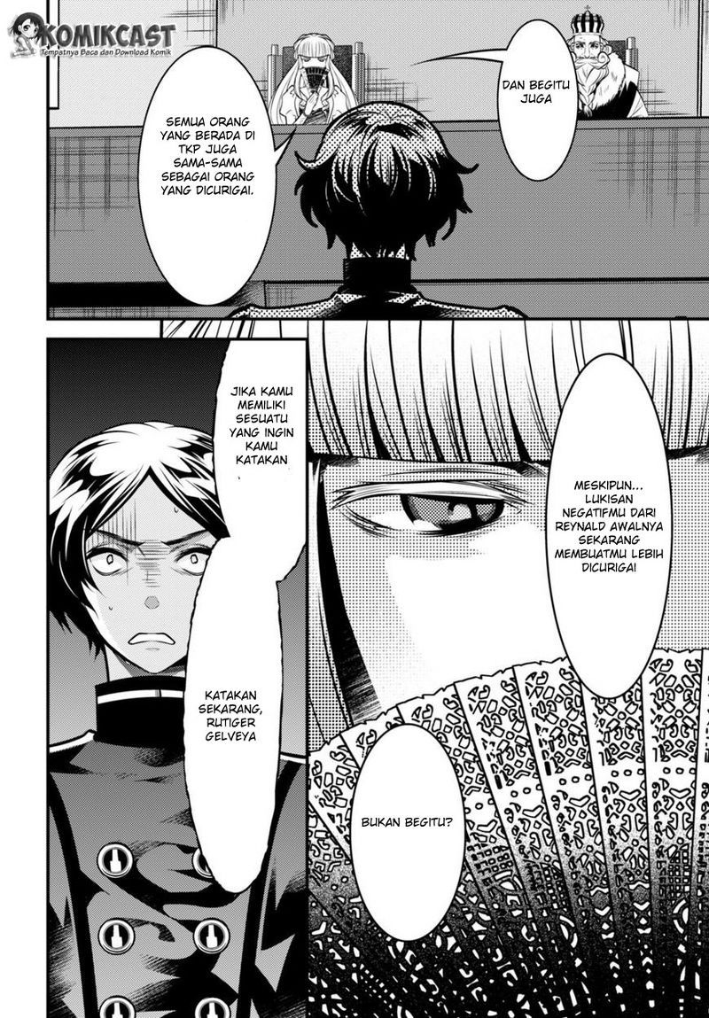 Chapter 5 - halaman 38