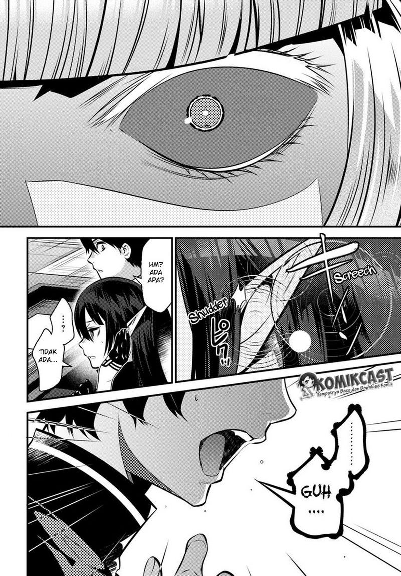 Chapter 5 - halaman 40