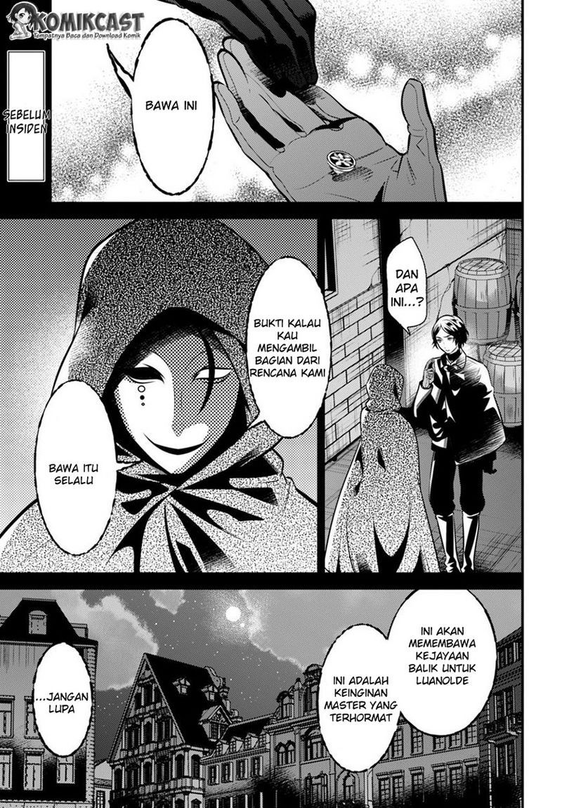 Chapter 5 - halaman 5