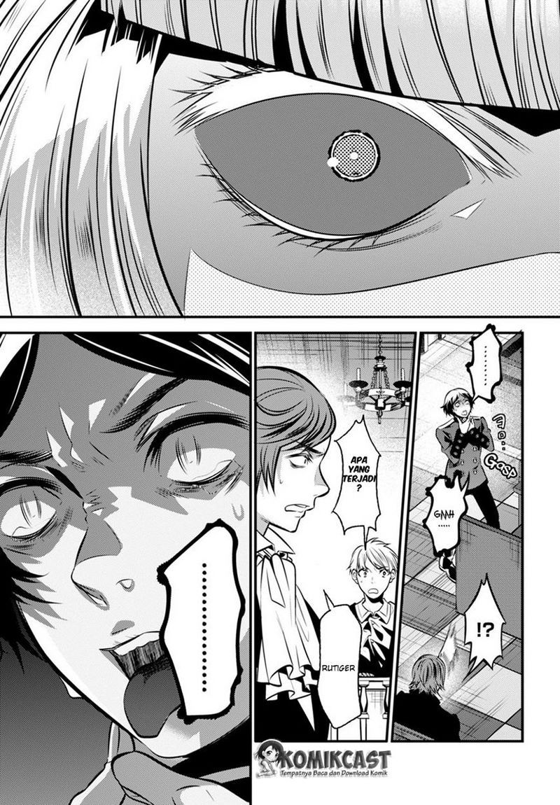 Chapter 5 - halaman 41
