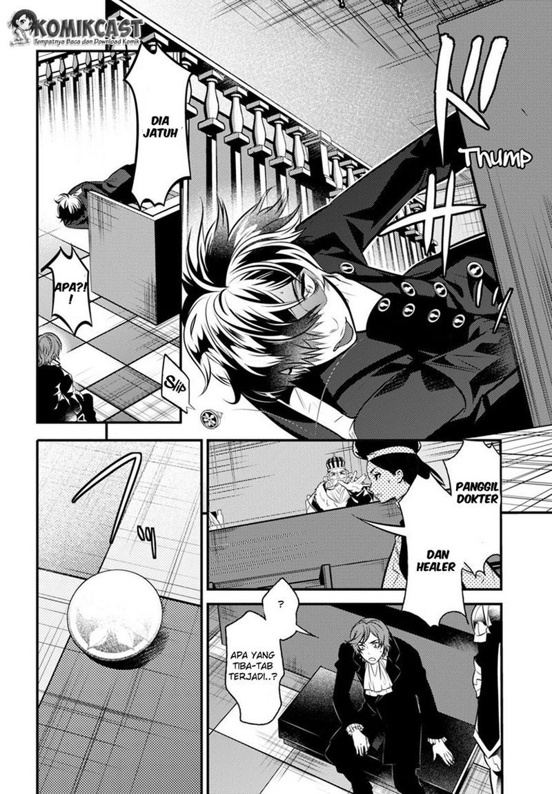 Chapter 5 - halaman 42