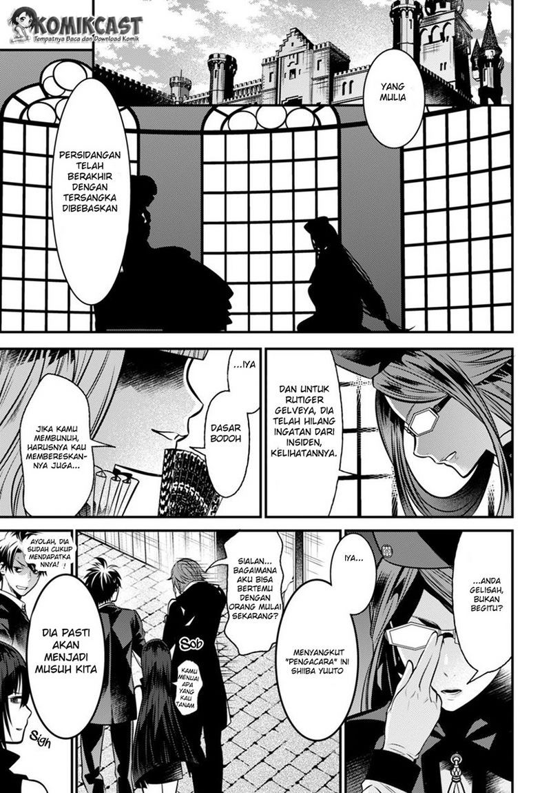 Chapter 5 - halaman 43