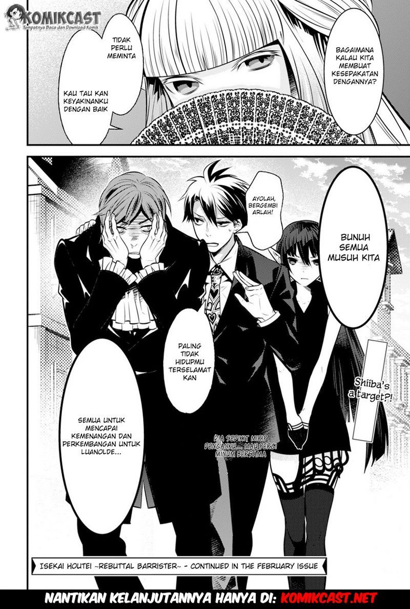 Chapter 5 - halaman 44