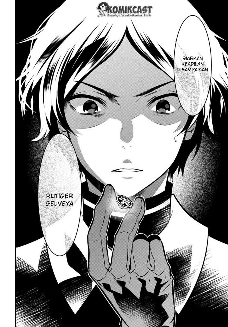 Chapter 5 - halaman 6
