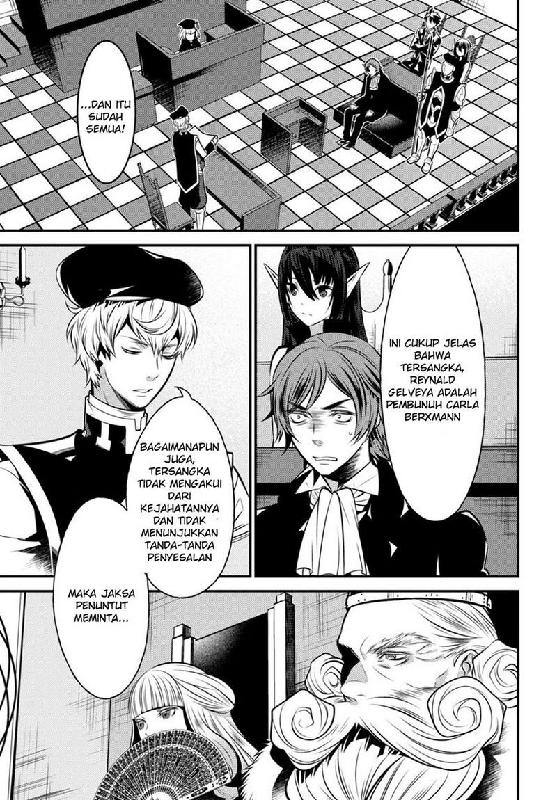 Chapter 5 - halaman 7