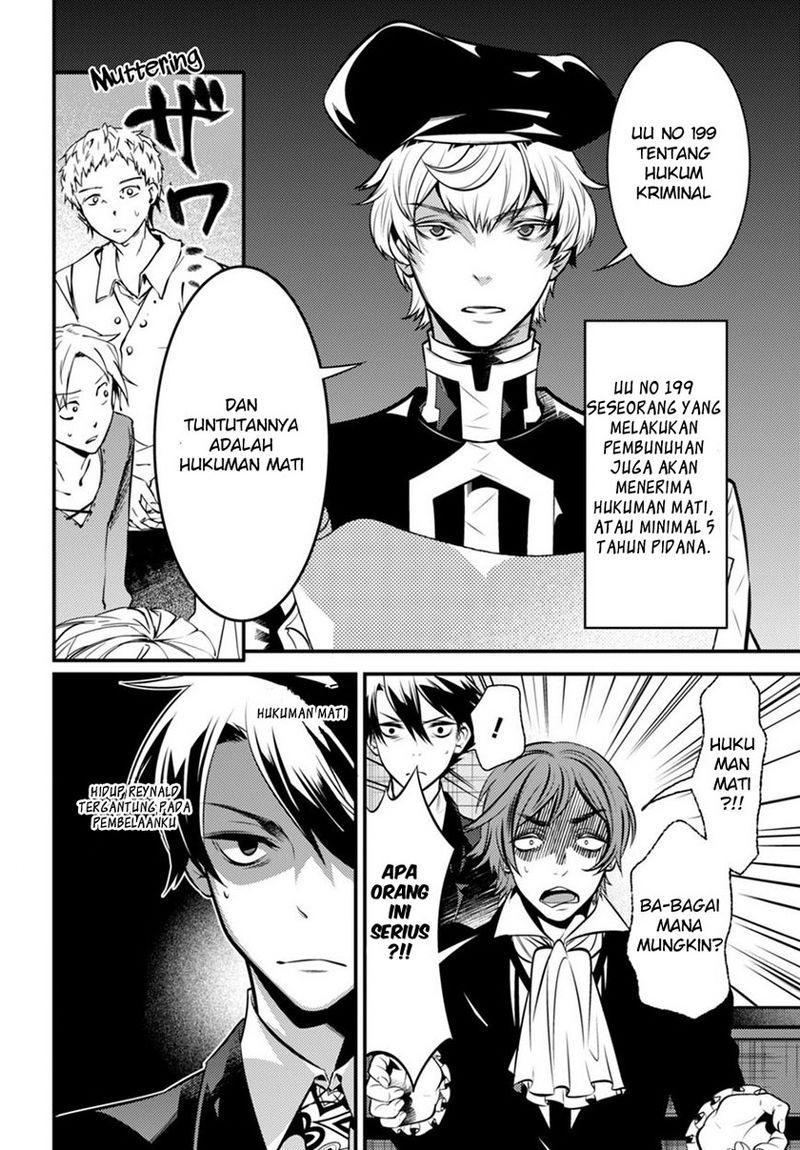 Chapter 5 - halaman 8