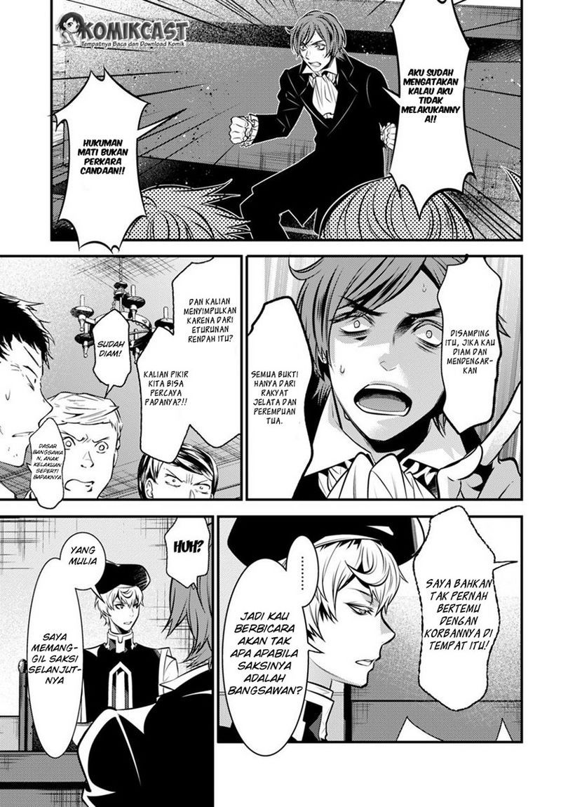 Chapter 5 - halaman 9
