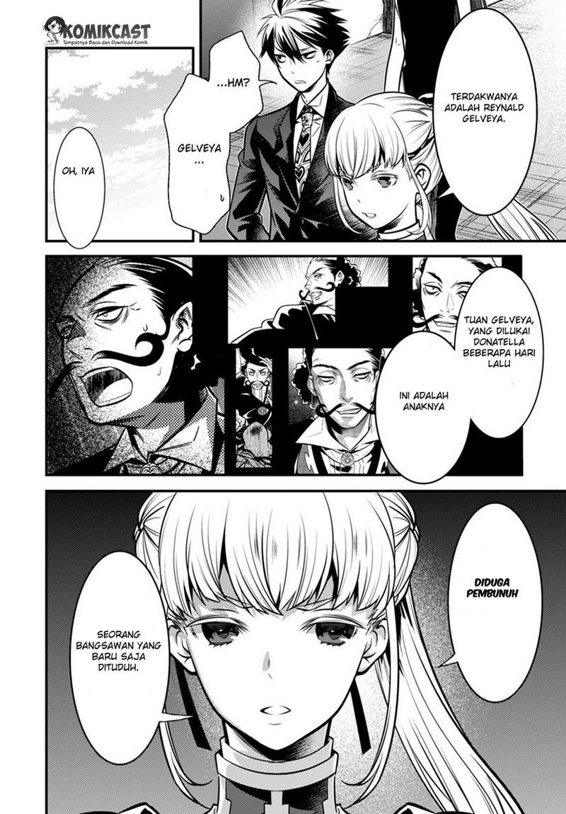 Chapter 4 - halaman 13