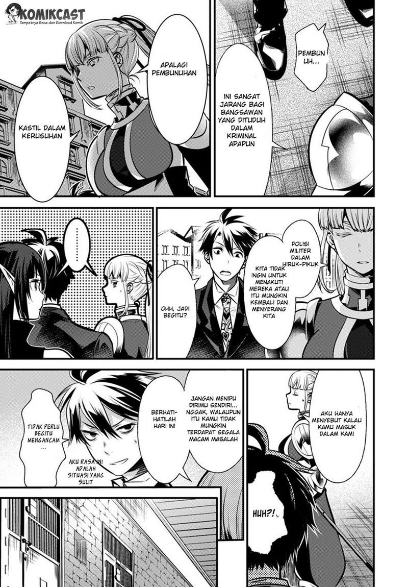 Chapter 4 - halaman 14