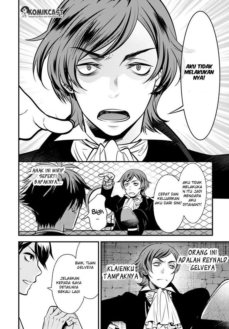 Chapter 4 - halaman 15