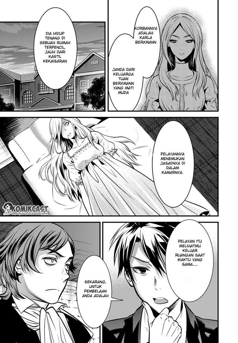 Chapter 4 - halaman 16