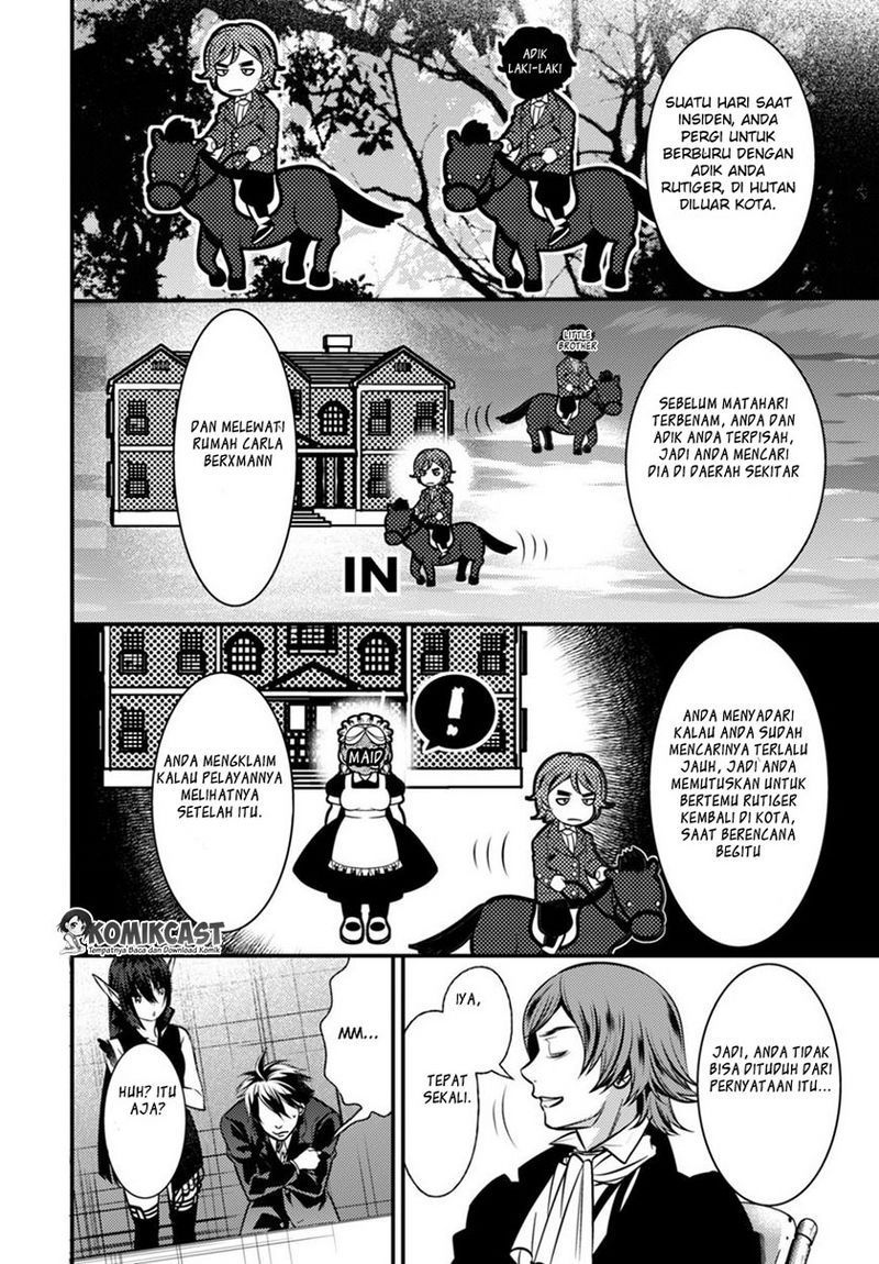 Chapter 4 - halaman 17