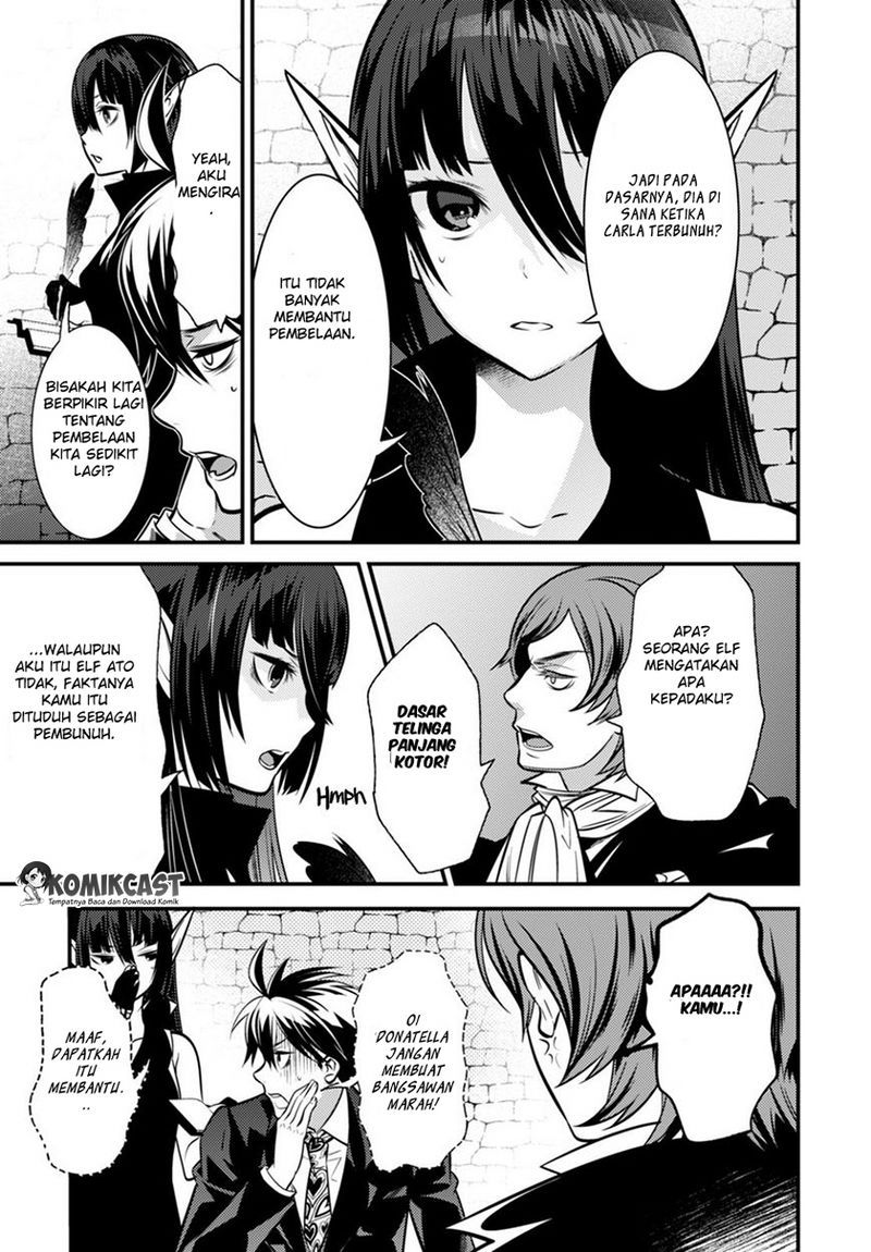 Chapter 4 - halaman 18