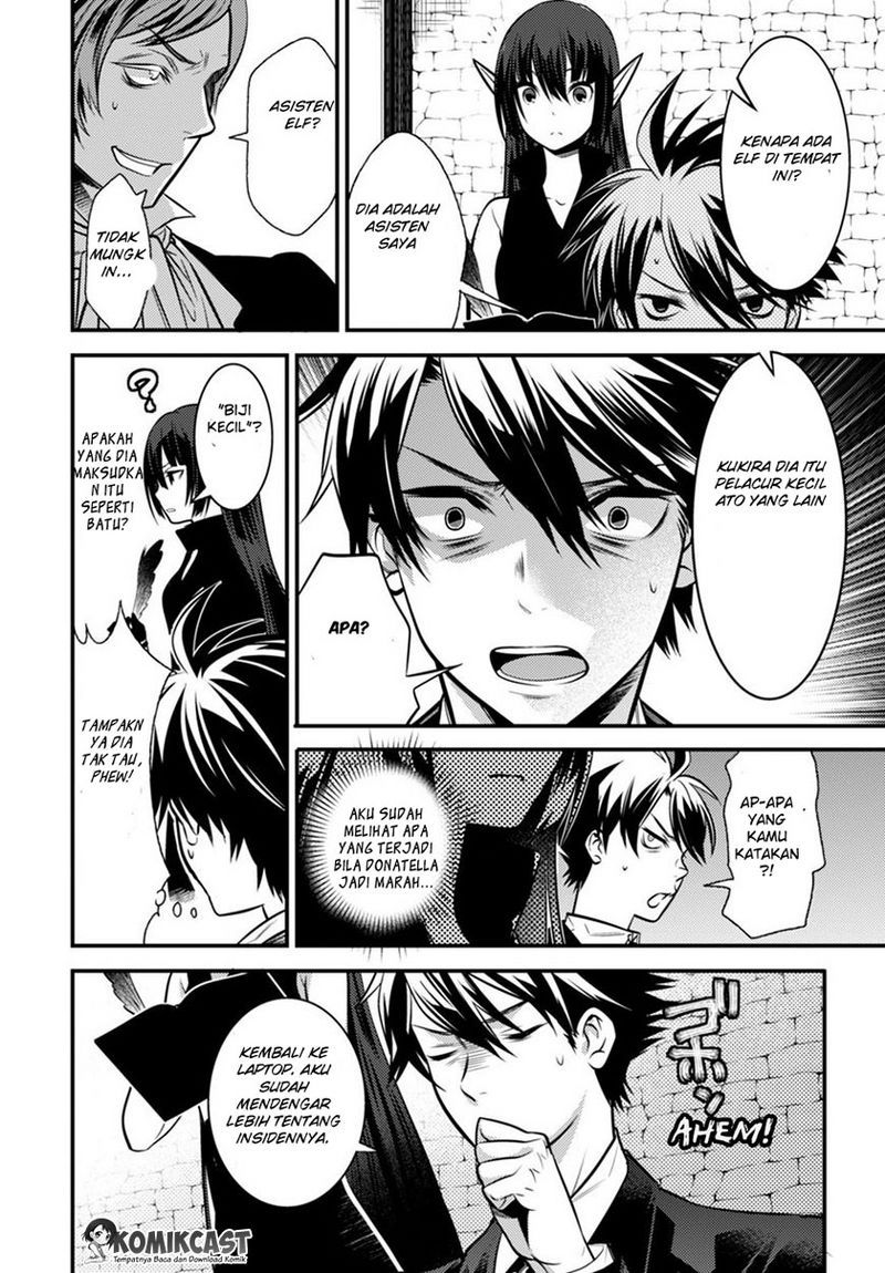 Chapter 4 - halaman 19