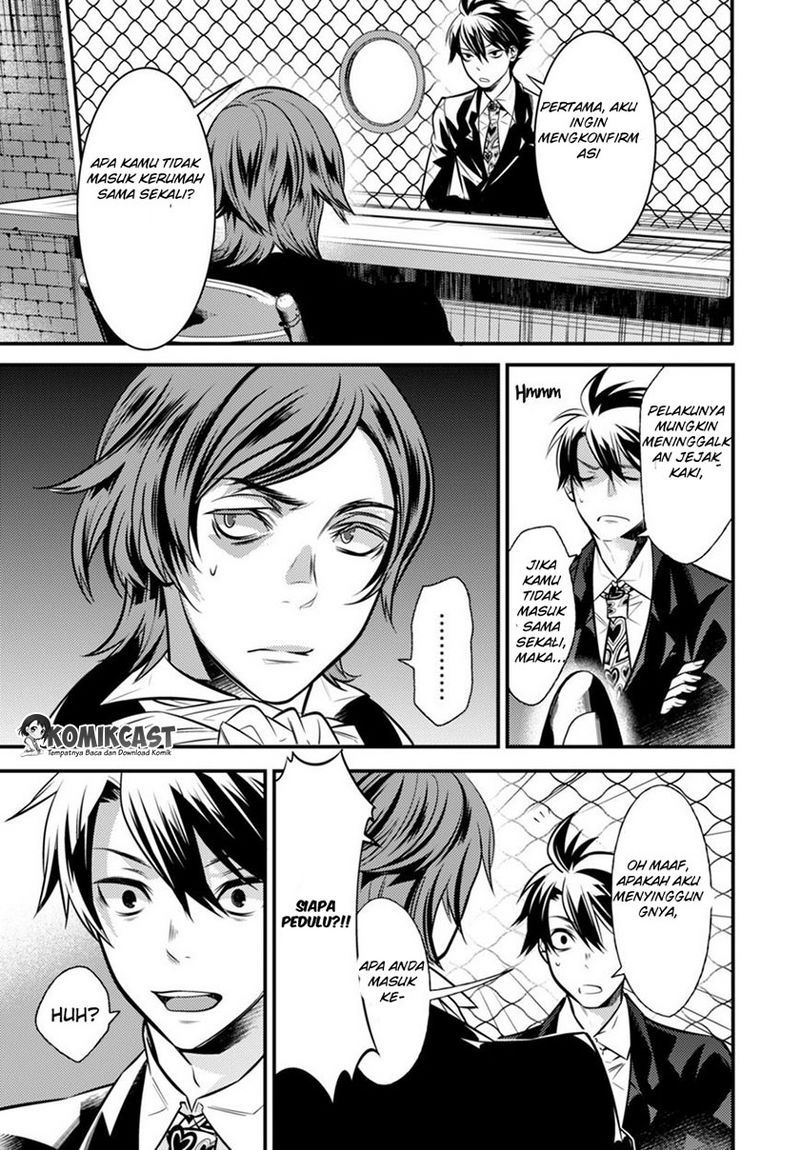 Chapter 4 - halaman 20