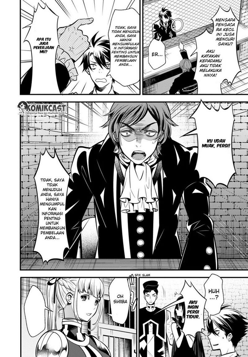 Chapter 4 - halaman 21