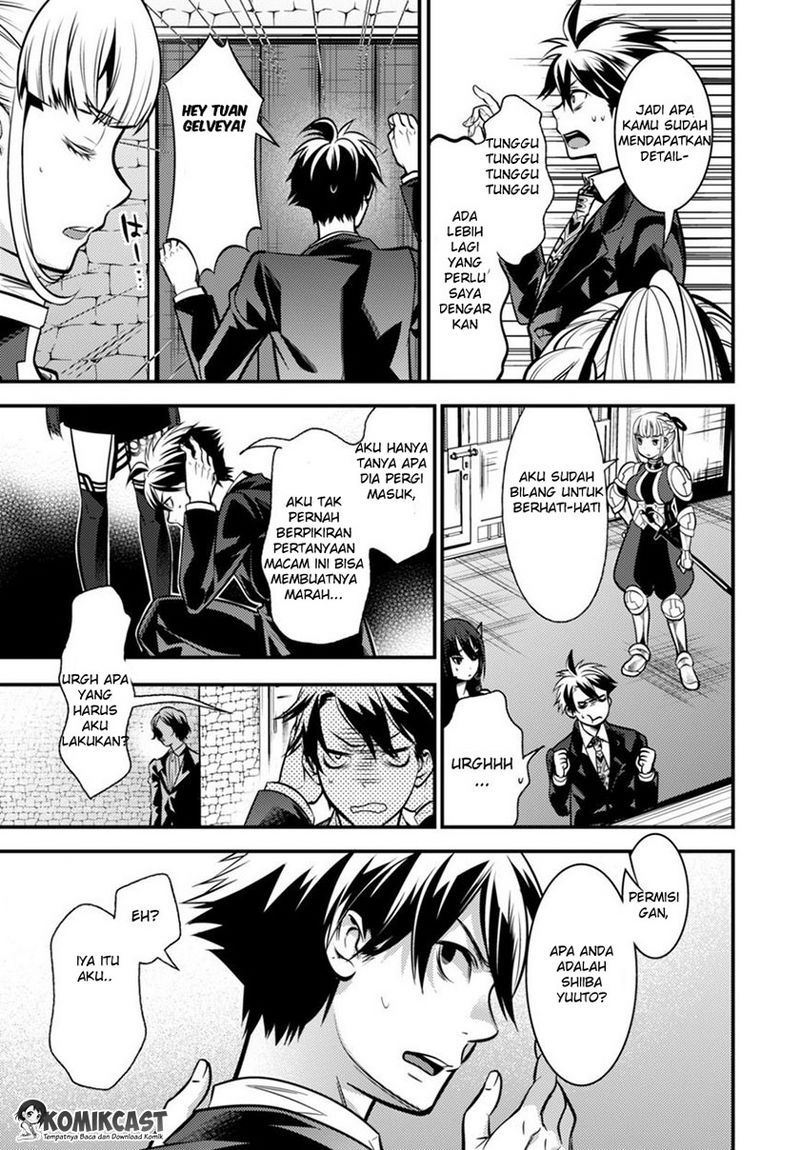 Chapter 4 - halaman 22