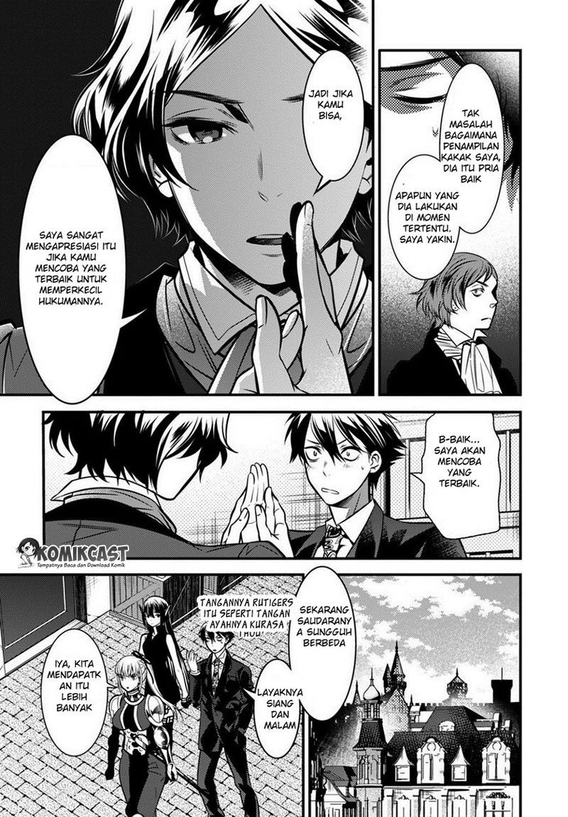Chapter 4 - halaman 24